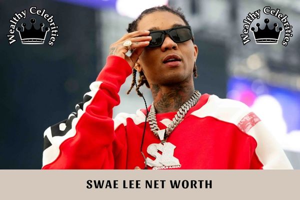 Swae Lee Net Worth